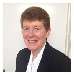 Budd & Piper Solicitors & Conveyancers - Australian Directory 2