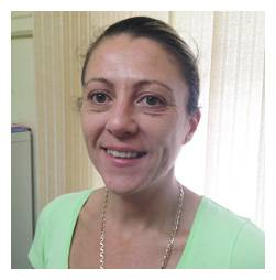 Budd & Piper Solicitors & Conveyancers - Australian Directory 3