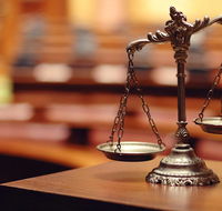 Turnbull Hill Lawyers - Australian Directory