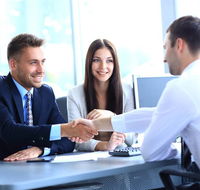 SP Lawyers Ballina - Australian Directory