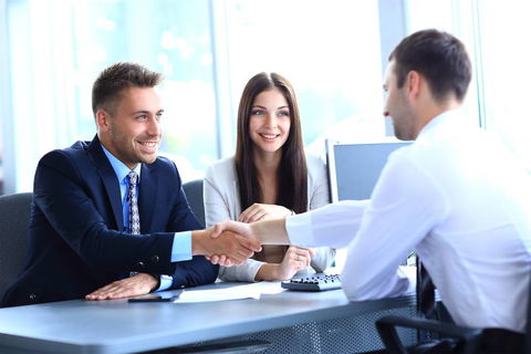 S+P Lawyers Ballina - Australian Directory 0