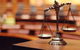 S+P Lawyers Ballina - thumb 1