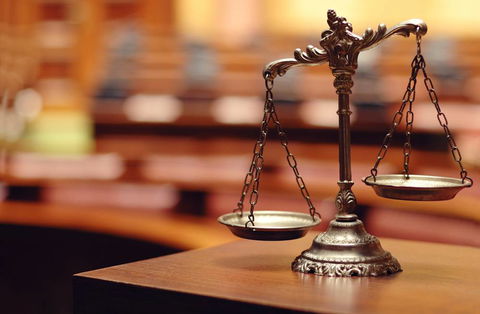 S+P Lawyers Ballina - Australian Directory 1