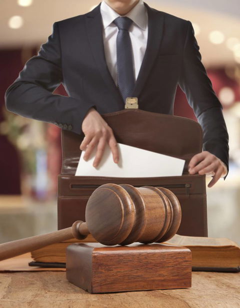 S+P Lawyers Ballina - Australian Directory 2