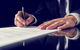 S+P Lawyers Ballina - thumb 3