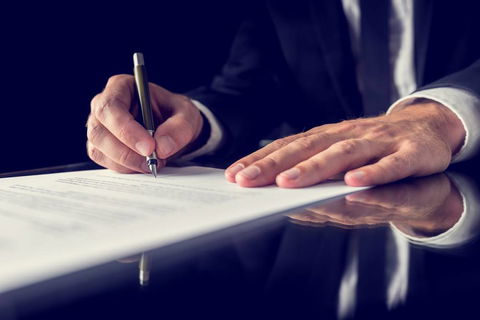 S+P Lawyers Ballina - Australian Directory 3