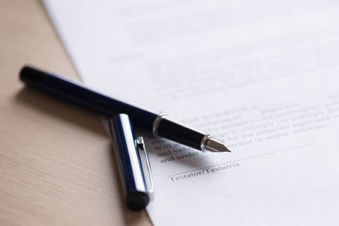 S+P Lawyers Ballina - Australian Directory 4