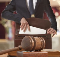 Somerville Laundry Lomax Solicitors - Australian Directory