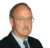 Morris Legal  Conveyancing - Australian Directory