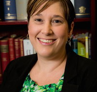 McDonald Leong Lawyers - Australian Directory