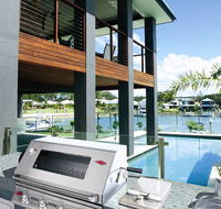 Abbey Fireplaces - Australian Directory