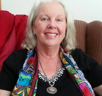 Archer Suellen-Port Stephens Counselling  Clinical Hypnotherapy - Australian Directory