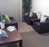 Full Circle Psychology - Australian Directory