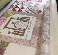 Material Corner - Australian Directory