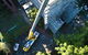 Universal Cranes Ballina - thumb 0