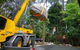 Universal Cranes Ballina - thumb 1