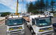 Universal Cranes Ballina - thumb 2