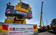 Universal Cranes Ballina - thumb 3