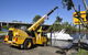 Universal Cranes Ballina - thumb 4