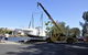Universal Cranes Ballina - thumb 5