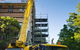 Universal Cranes Ballina - thumb 8