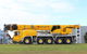 Universal Cranes Ballina - thumb 10