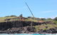 Universal Cranes Ballina - thumb 11