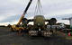 Universal Cranes Ballina - thumb 12