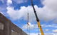 Universal Cranes Ballina - thumb 13