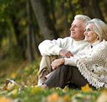 Dailey Family Funerals - Australian Directory