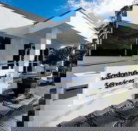 Easton Funeral Services - Australian Directory