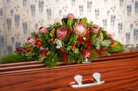 Easton Funeral Services - Australian Directory 2