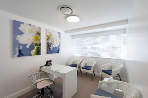 Easton Funeral Services - Australian Directory 4