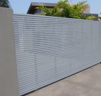 Noosa Custom Gates - Australian Directory