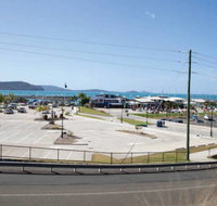 Whitsunday Quarry - Australian Directory