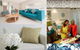 Island Point Interiors - thumb 0