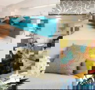 Island Point Interiors - Australian Directory