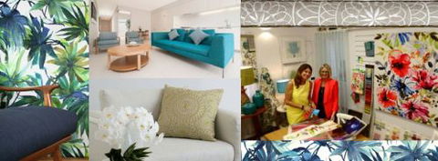 Island Point Interiors - Australian Directory 0