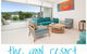 Island Point Interiors - thumb 1