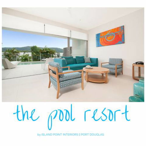 Island Point Interiors - Australian Directory 1