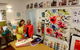 Island Point Interiors - thumb 2
