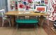 Island Point Interiors - thumb 3