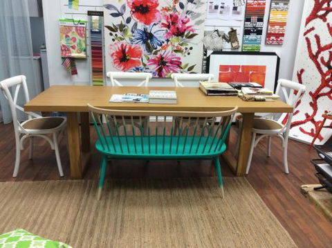 Island Point Interiors - Australian Directory 3