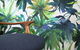 Island Point Interiors - thumb 4