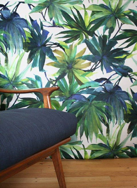 Island Point Interiors - Australian Directory 4
