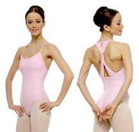 Not Just Dancewear - Australian Directory