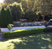 Creative Landscapes - Australian Directory