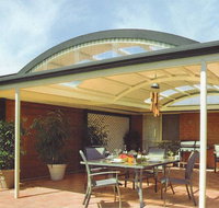 D  S Patio Solutions - Australian Directory
