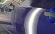 No Ever-Dents - thumb 1