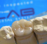 The Lab Dental Systems - Australian Directory